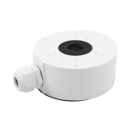 DS-1280-ZJ-XS-P