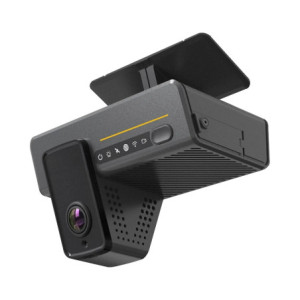 XMRDASHCAMADPLUS