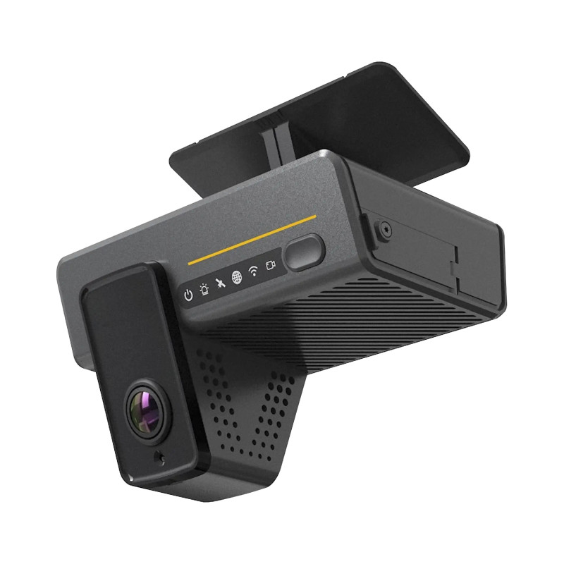 XMRDASHCAMADPLUS XMRDASHCAMADPLUS