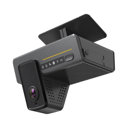 XMRDASHCAMADPLUS