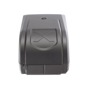 XMRADASSENSOR