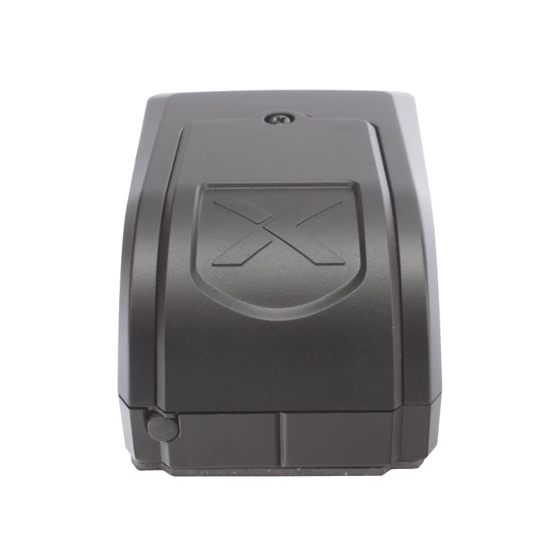XMRADASSENSOR XMRADASSENSOR