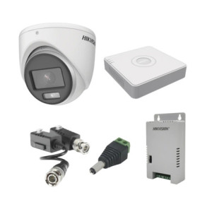 KH1080PL4EC