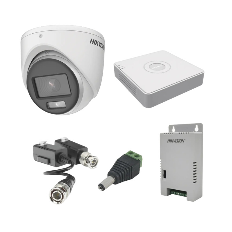 KH1080PL4EC KH1080PL4EC