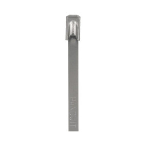MLT4S-CP