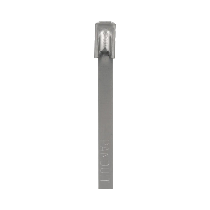 MLT4S-CP MLT4S-CP