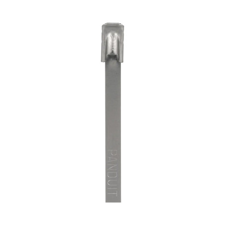 MLT4S-CP
