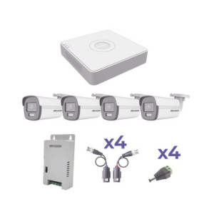 KH1080PL4BC
