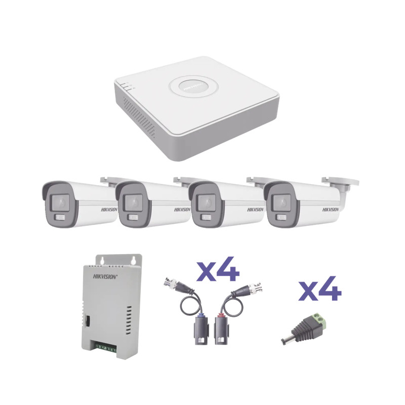 KH1080PL4BC KH1080PL4BC