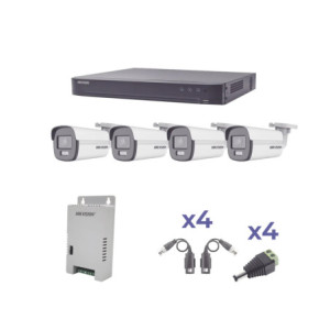 KH1080P4BC
