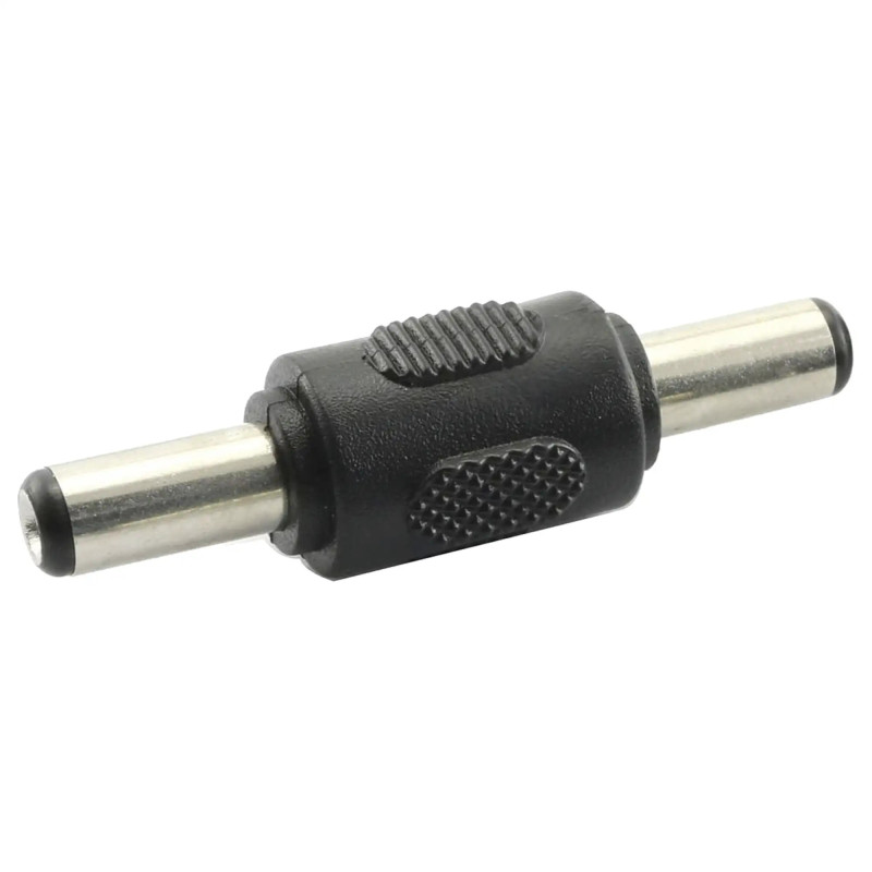 TT-DC704 TT-DC704