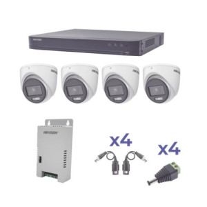 KH1080P4EC