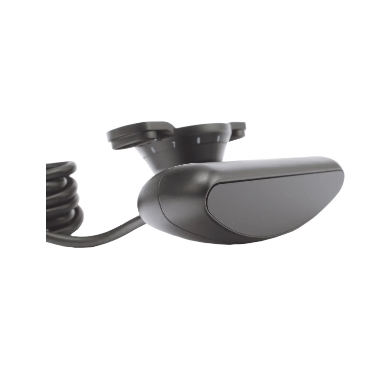 XMRDSMSENSOR XMRDSMSENSOR