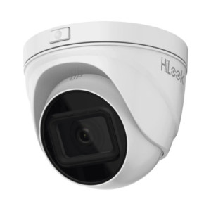 IPC-T641H-Z(C)