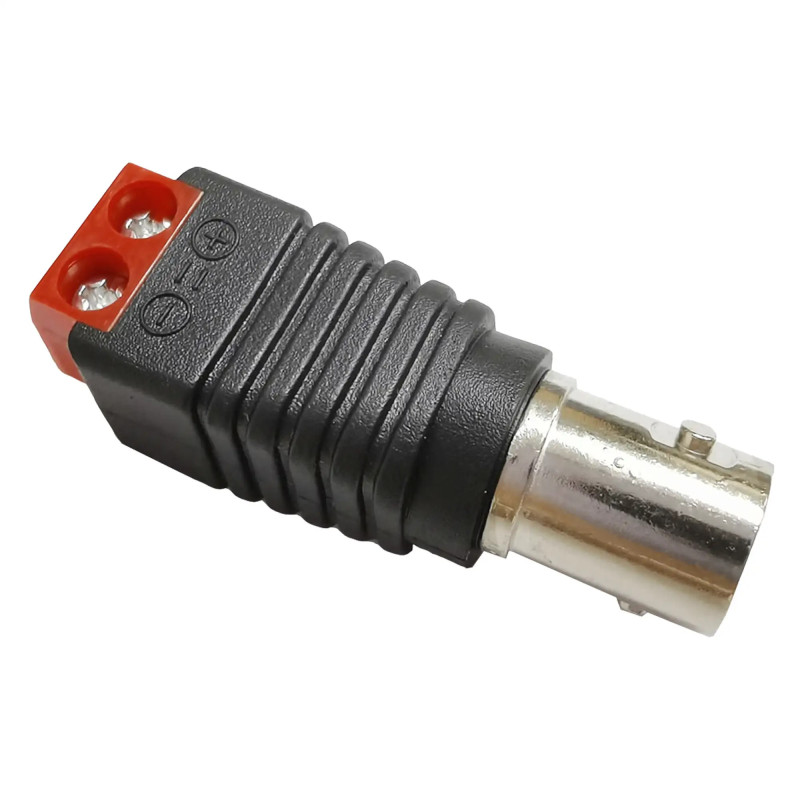 TT-BNC306 TT-BNC306