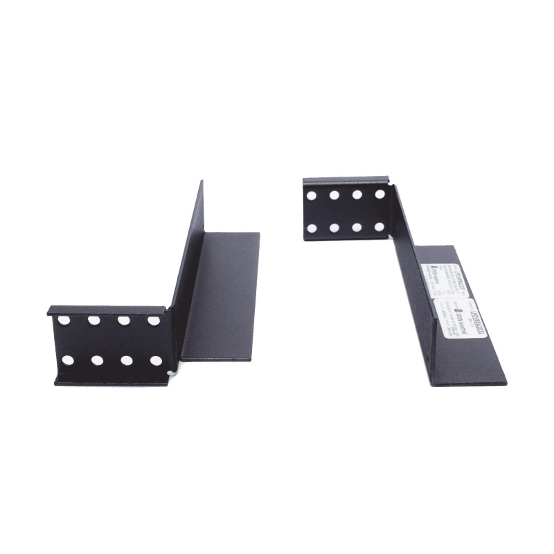 LP-DVR-RA20-31 LP-DVR-RA20-31
