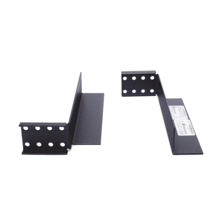 LP-DVR-RA20-31
