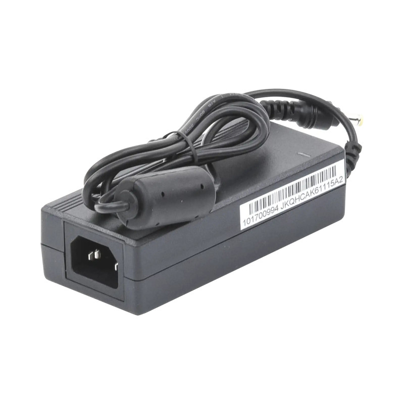 KPL-065S-II KPL-065S-II