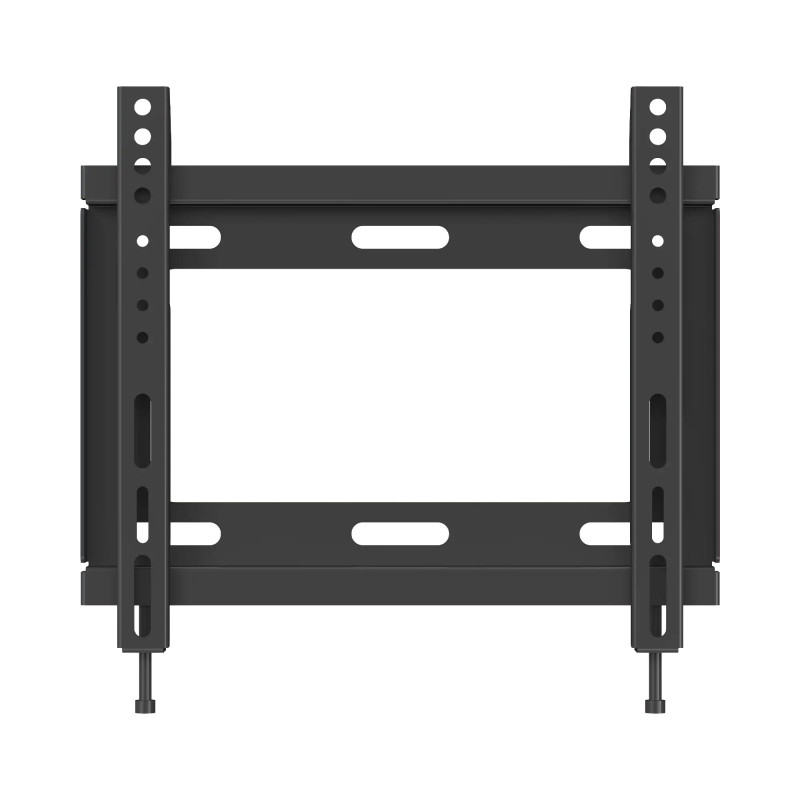 DS-DM1940W DS-DM1940W