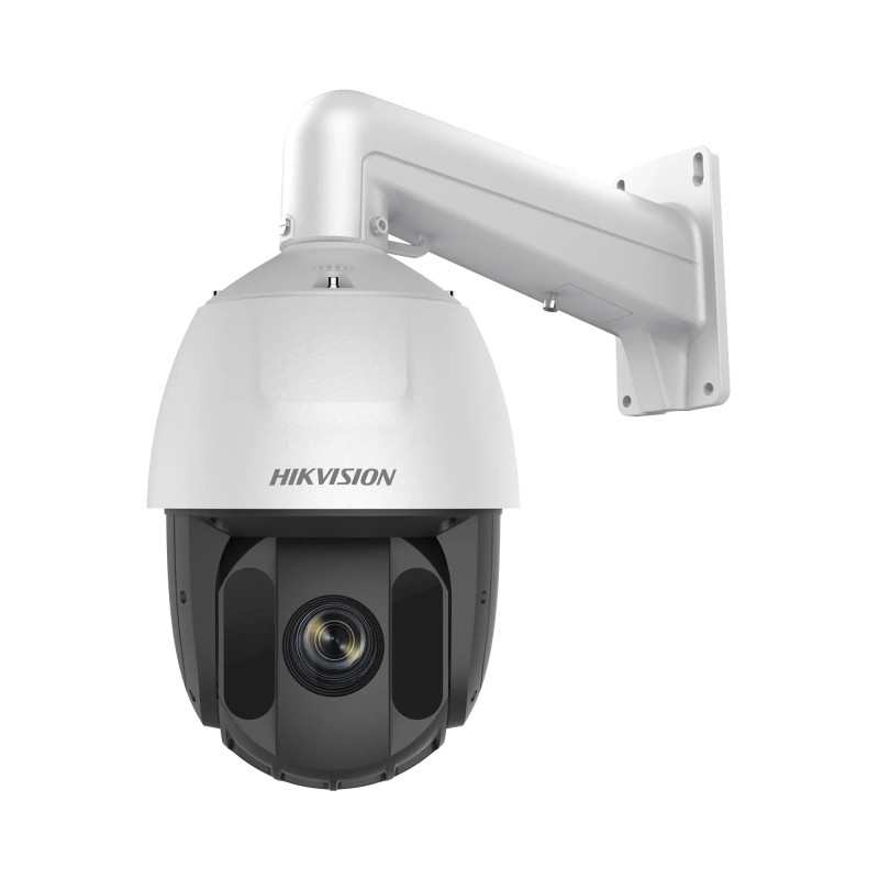 DS-2AE5232TI-A(E) DS-2AE5232TI-A(E)
