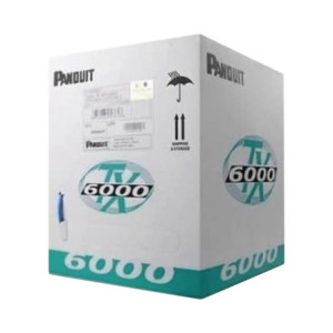 PUL6004WH-FE