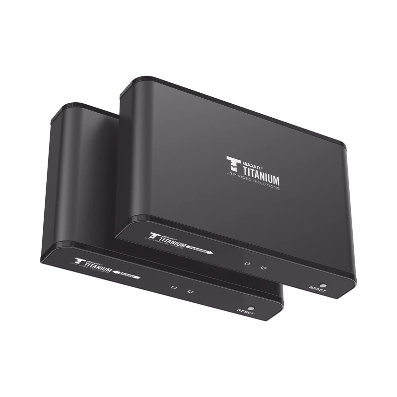 TT-383-PRO-4.0 TT-383-PRO-4.0