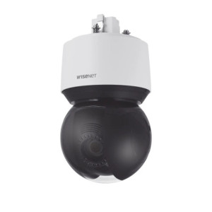 XNP-6400R