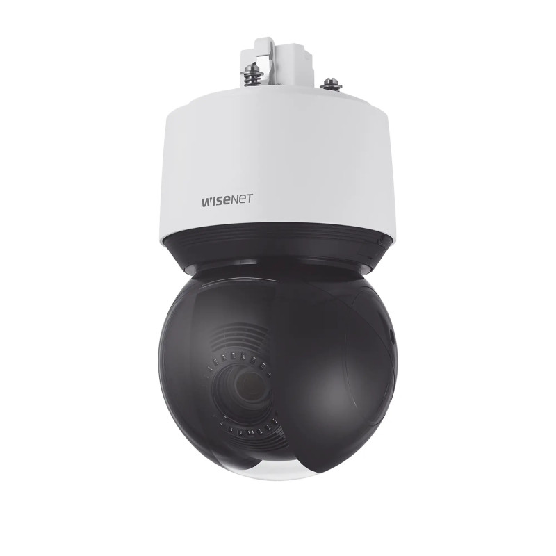 XNP-6400R XNP-6400R