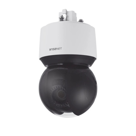 XNP-6400R