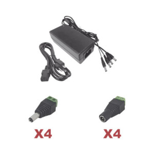 K2PLK12DC4CH