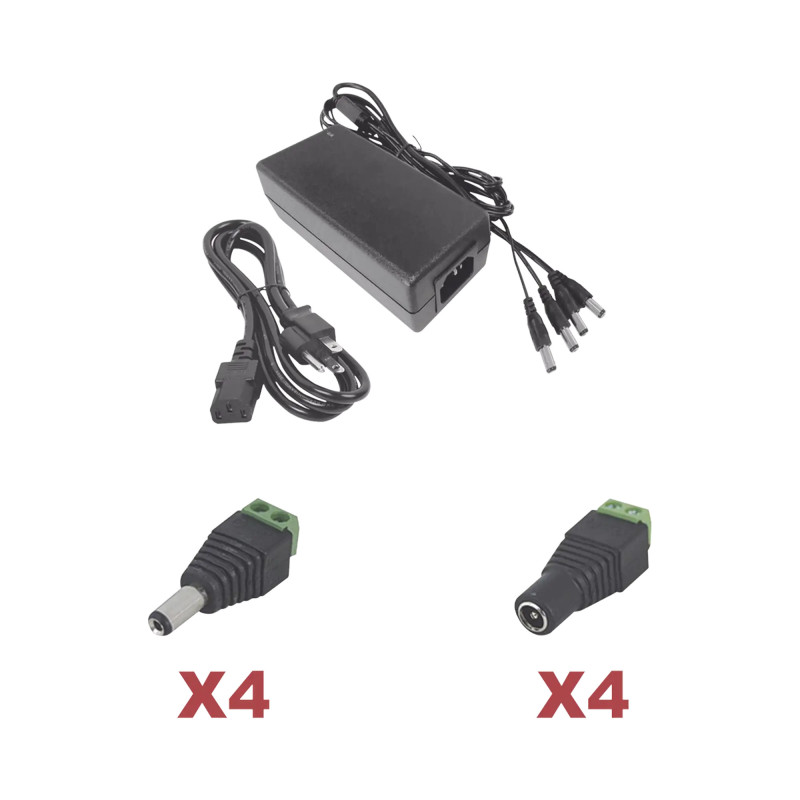 K2PLK12DC4CH K2PLK12DC4CH