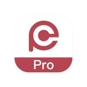 HKPRO-HM-IPC-1A