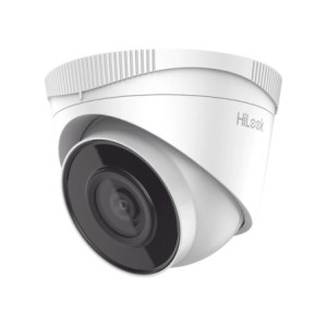 IPC-T240H(C)