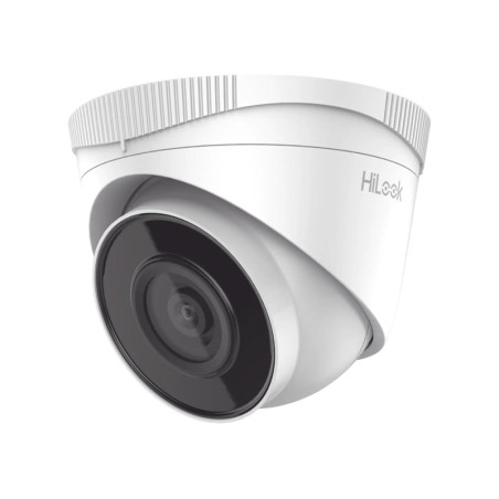 IPC-T240H(C)