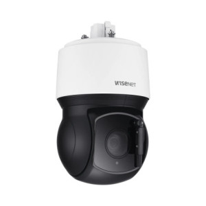 XNP-8300RW