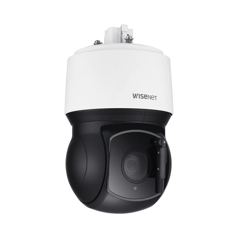 XNP-8300RW XNP-8300RW