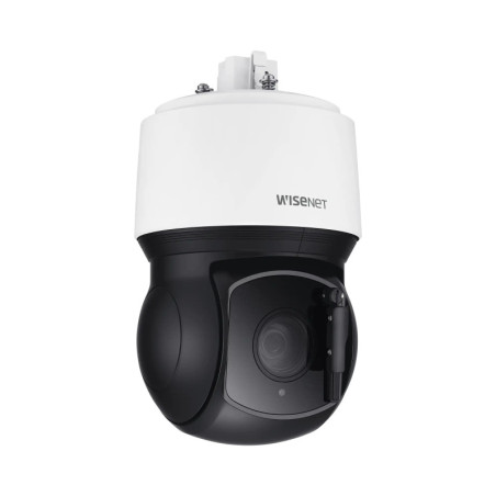 XNP-8300RW