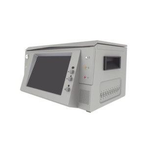 XMRA8-R3