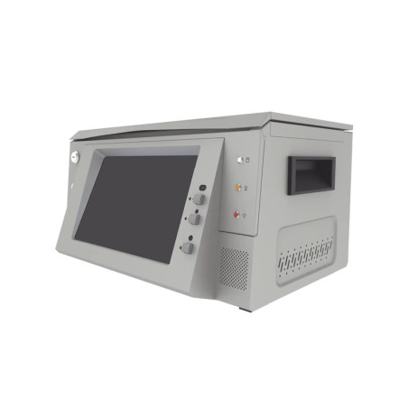 XMRA8-R3