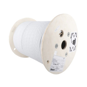 PFL6X04WH-CEG