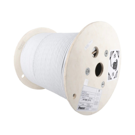 PFL6X04WH-CEG