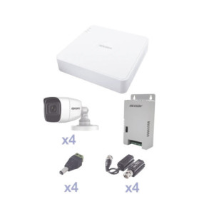 KEVTX8T4BG/A