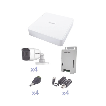 KEVTX8T4BG/A