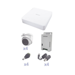 KEVTX8T4EG/A