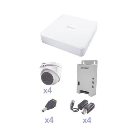 KEVTX8T4EG/A