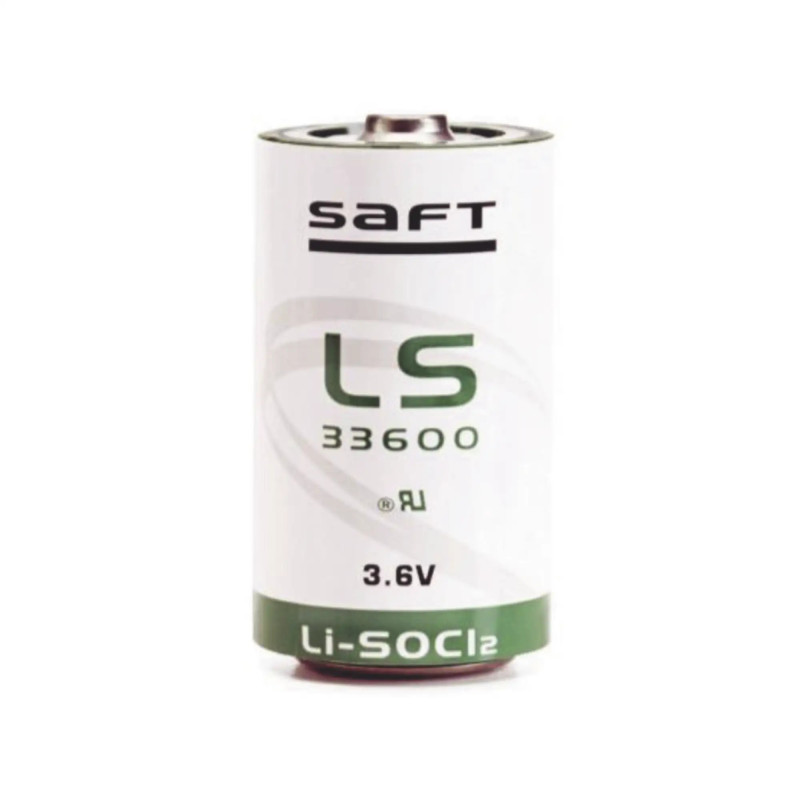 LS33600 LS33600