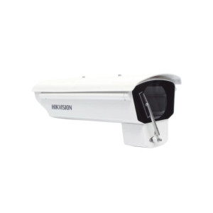DS-1331HZ-W