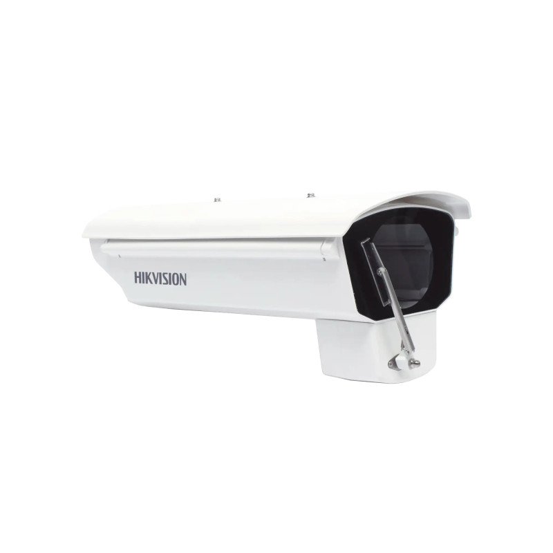 DS-1331HZ-W DS-1331HZ-W