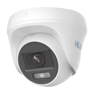 THC-T129-P