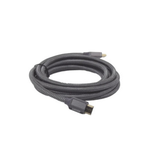 HDMI2.1-3M